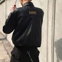 qq 头像大全男生(15)