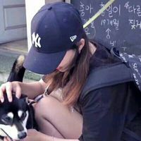 石头布情侣头像出在哪里(17)