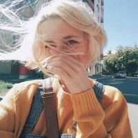 欧美图片大全qq头像女生唯美(16)