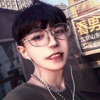 微信头像等待图片大全男