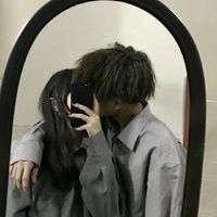 情侣头像怎么查(8)