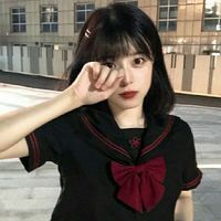 微信头像图片花+女生头像(20)