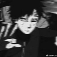 简单的情侣头像图片(10)