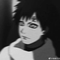 神奇宝贝头像大全情侣(6)