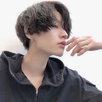 微信头像是门好不好(7)