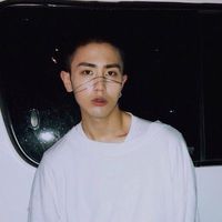 微信头像图片发财头像(19)