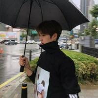 可爱的男生头像简笔画图片大全大图(8)