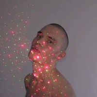 微信真人明星头像图片大全(18)