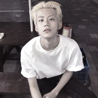 wwe图片头像 男生(18)