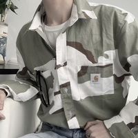 一般头像用蜡笔小新的男生(14)