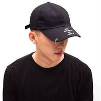 微信头像圆形古风图(10)