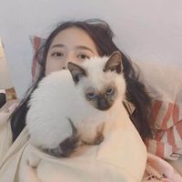 闺蜜微信名和头像高清