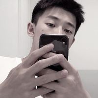 男生头像暖男帅气阳光霸气(13)
