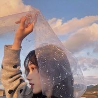 大方女生头像(17)