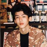 游艇做微信头像好吗