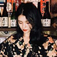情侣头像图片 微信 亲吻 可爱(9)