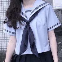 qq女生头像泫雅风(20)