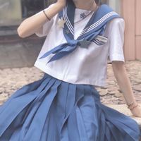 头像女生腾牛(3)