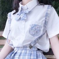 qq头像女生可爱背影闺蜜(20)