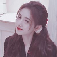 女生pp头像 霸气 超拽(18)
