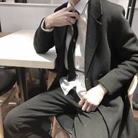 最帅气头像+男生(19)
