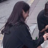 qq情侣头像蜡笔小新(6)