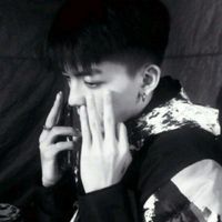 属兔男孩用什么微信头像(12)
