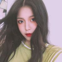 闺蜜头像女生霸气2019(7)
