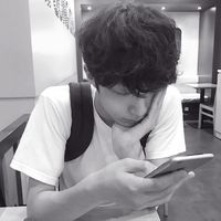 头像微信男生用的个性(17)