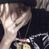 微信头像不能用猫的原因(4)