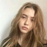 猫情侣头像 头像欧美头像图片(12)
