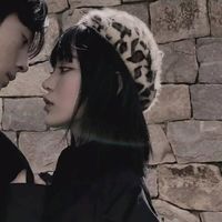 微信头像引起妹子注意(16)