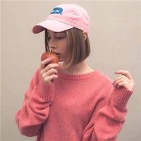 开车欧美情侣个性头像(7)
