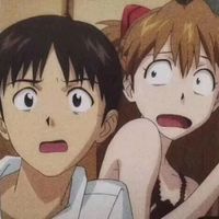 由乃雪辉情侣头像(16)