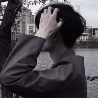 微信头像怎么能变小了(6)