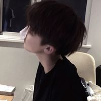头像图片背影男生(8)