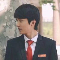 好运图片微信头像图片(18)