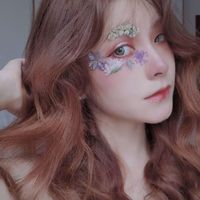 头像微信唯美风景图片励志(19)