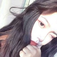 头像女生背影白衬衫(19)