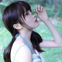 适合女生头像(6)