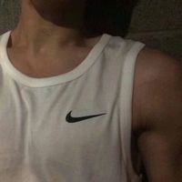 单身头像男生非主流(11)