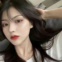 qq头像女生温柔(12)