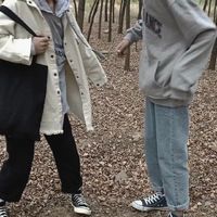 趣味微信头像图片大全(7)