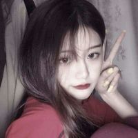 减肥微信头像图片(20)