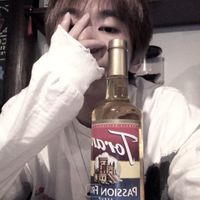 微信特斯拉头像(2)