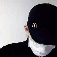 好看图片大全微信头像唯美(12)