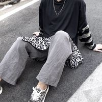友字qq头像男生头像小清新(10)