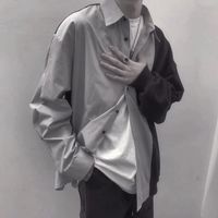 小清晰皮肤男生头像(16)