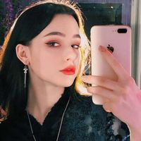 霸气超拽图片头像男生头像欧美(7)