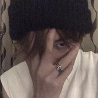 男生来电秀头像(19)